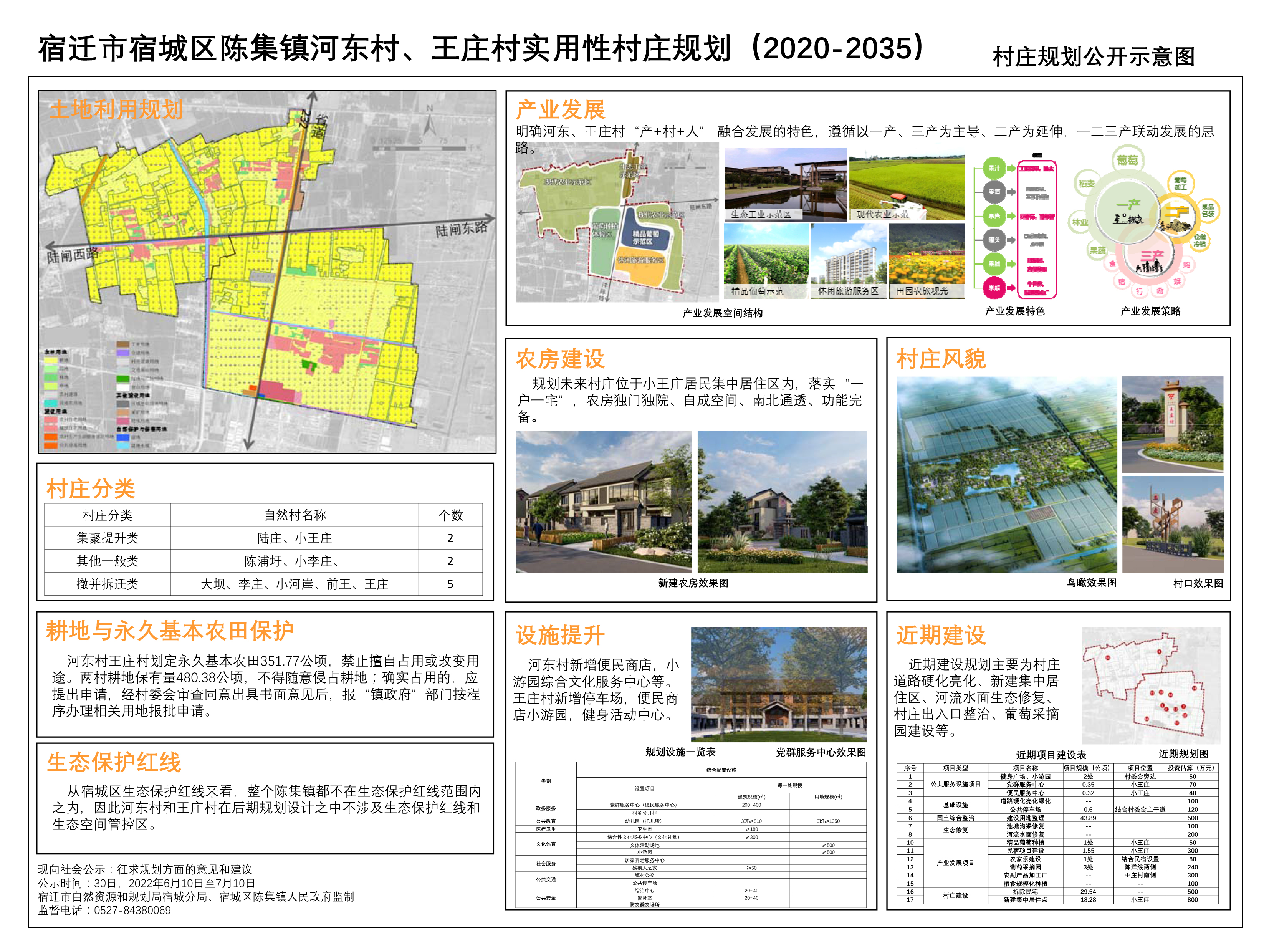 边塘村最新发展规划揭秘，全面推进村庄振兴战略