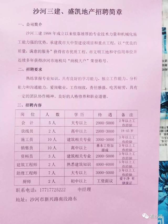 项目代建 第204页