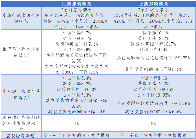 7777788888精准跑狗图,权威分析说明_DP33.534