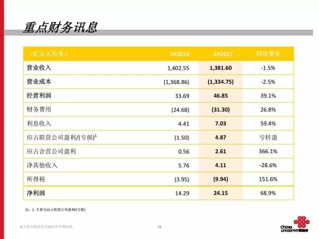 7777788888新版跑狗图论坛,实地计划验证数据_4DM70.767