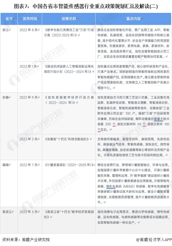 7777788888精准新传真,实效性解读策略_Essential27.530