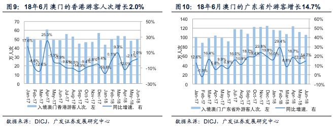 2025澳门六开彩查询记录｜广泛的解释落实方法分析