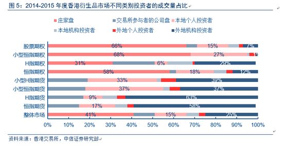 2025年香港港六+彩开奖号码｜全面把握解答解释策略