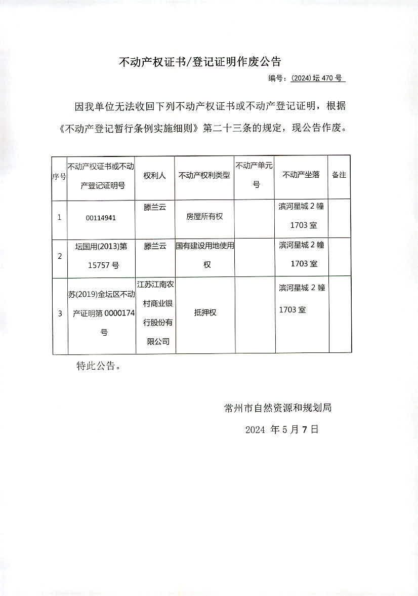 评估咨询 第131页