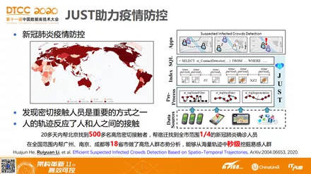 新2024年澳门天天开好彩,涵盖了广泛的解释落实方法_WP版68.712