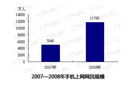 澳门4949开奖结果最快,结构化推进评估_超值版54.749