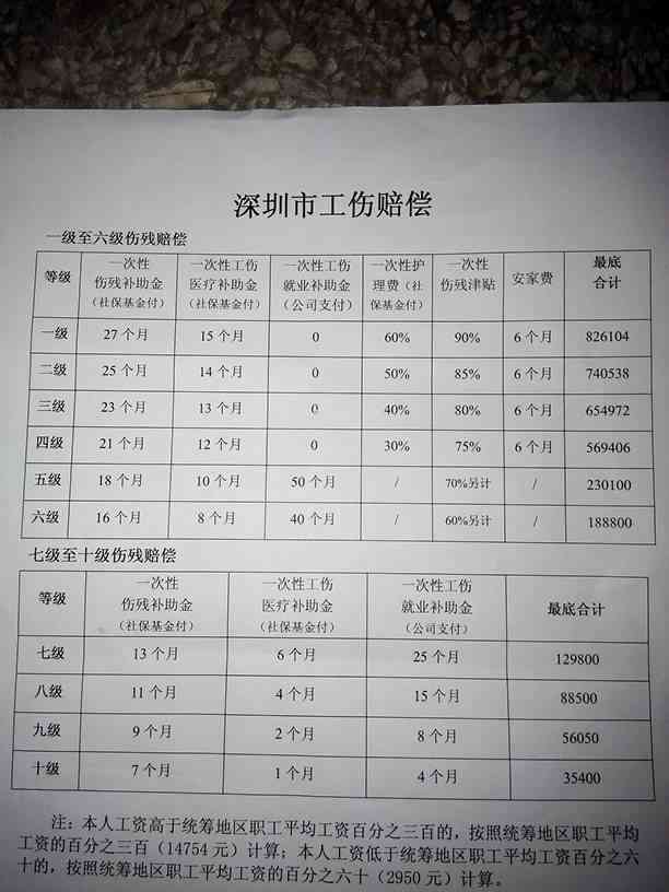 2014年伤残领域的最新进展与挑战探索