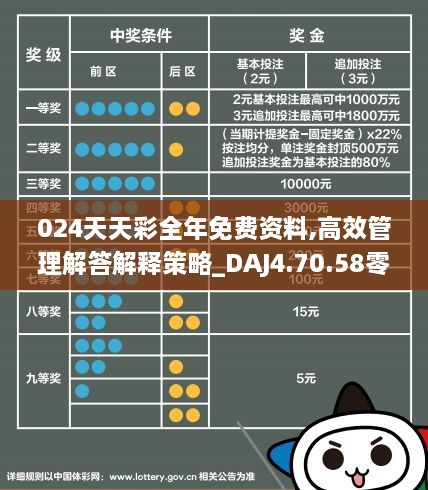 2025年天天彩免费资料｜统计评估解析说明