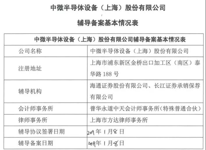 2024香港正版资料免费看,平衡性策略实施指导_2D88.460