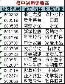 2024澳门天天开好彩精准24码,高效实施设计策略_3D10.988