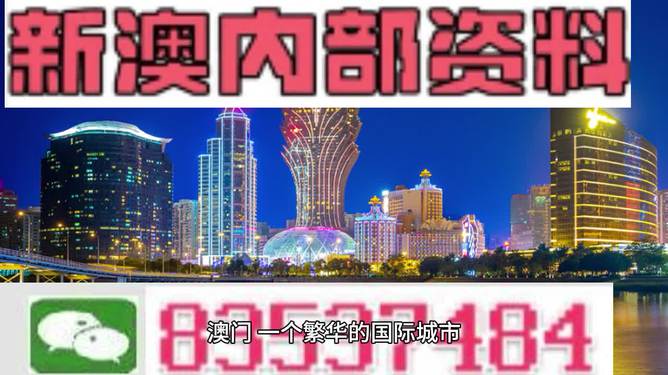 2024澳门精准正版免费,经典说明解析_Z83.284