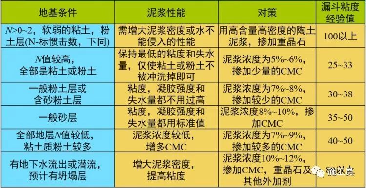 2024澳门六今晚开奖结果出来,精细化评估解析_挑战款38.55