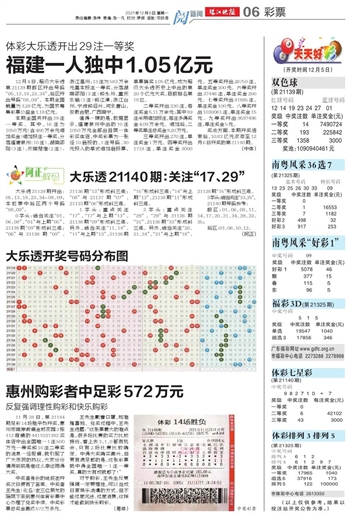 新澳门天天开好彩大全开奖记录,时代资料解释落实_X版60.264