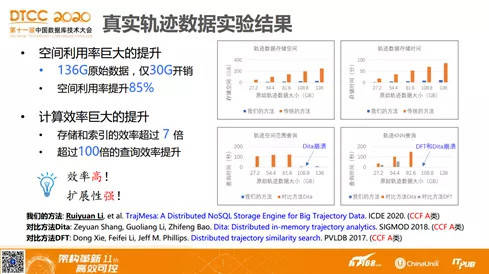 4949正版免费资料大全,数据资料解释落实_MP43.16