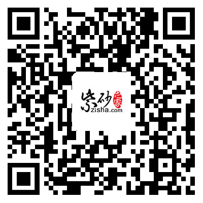 澳门码开奖结果+开奖结果,专业解析评估_Gold74.873