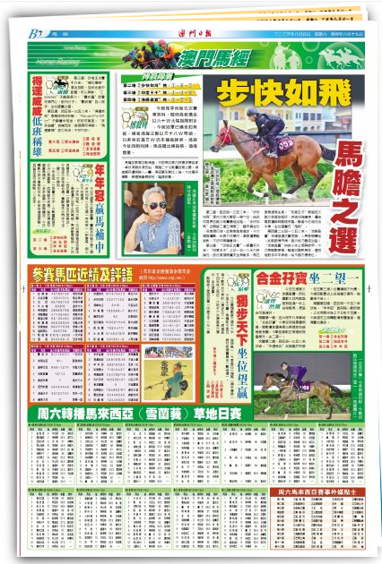 2024澳门特马今晚开奖4月8号,深层数据执行设计_P版94.713