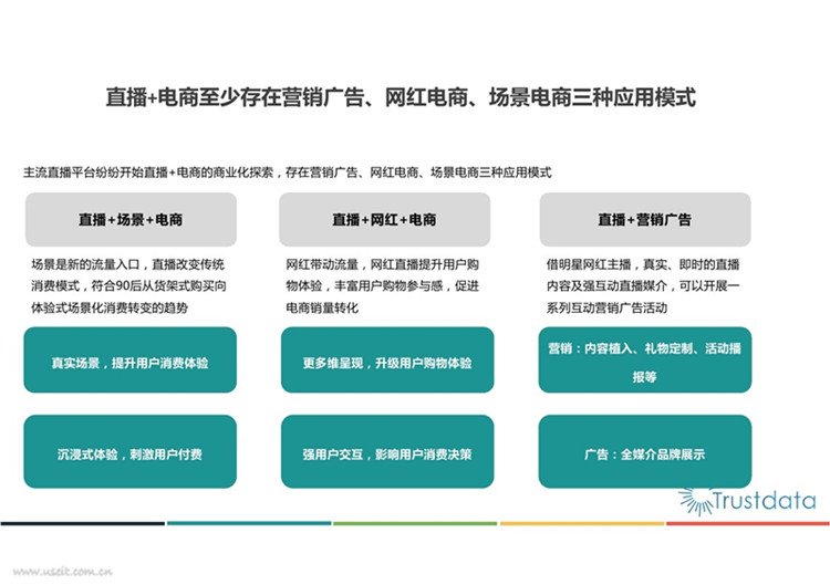 澳门一码一肖一特一中是合法的吗,深层策略设计解析_挑战款22.226