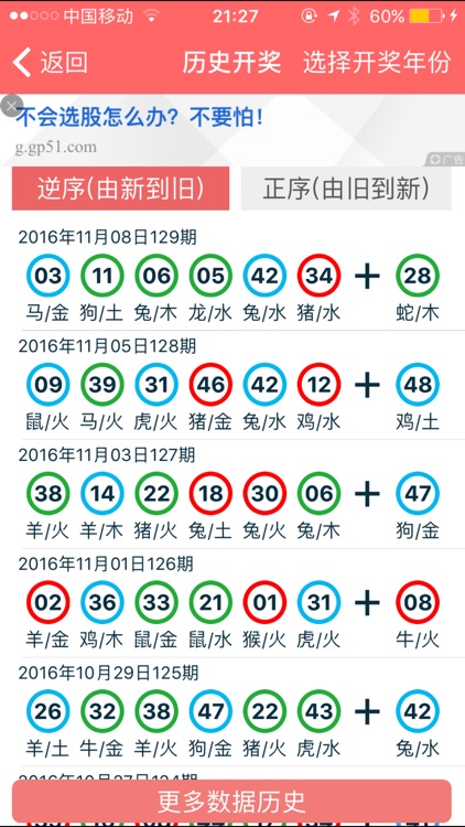 香港资料大全正版资料2024年免费,统计解答解析说明_标配版38.374