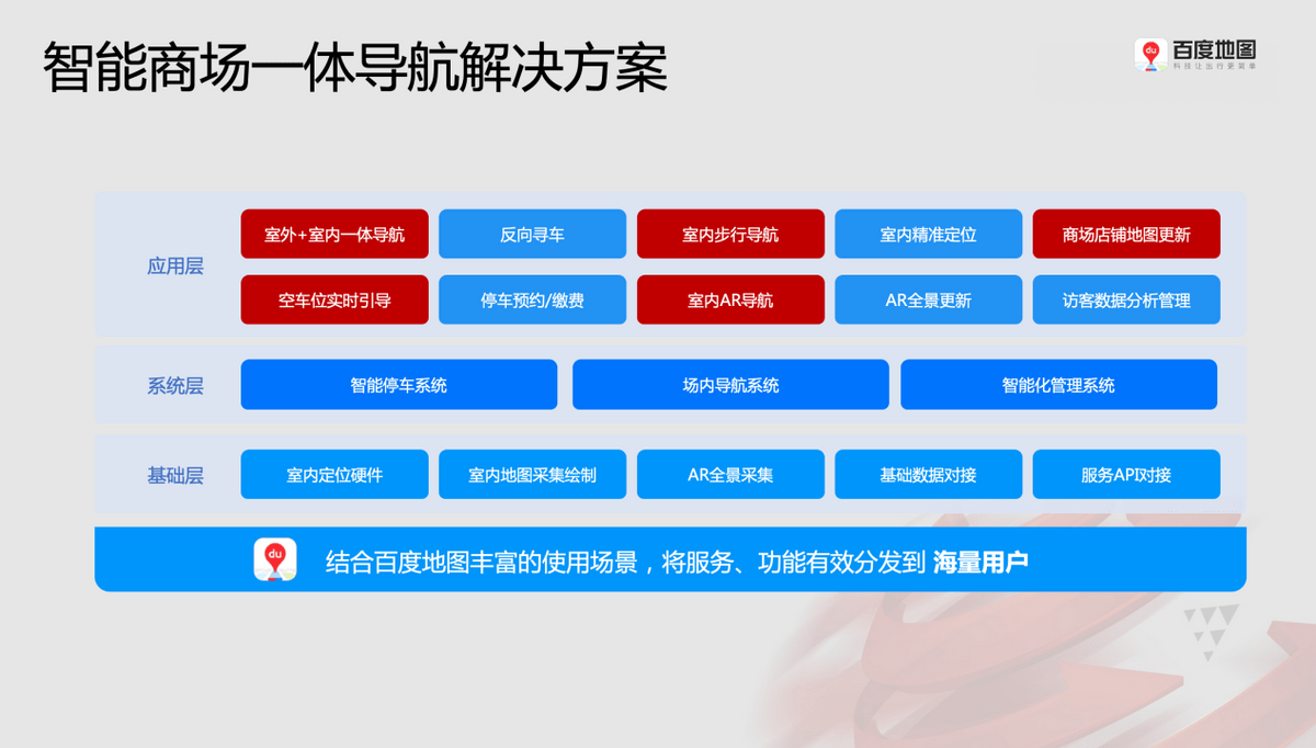 2004新澳正版免费大全,平衡性策略实施指导_安卓22.79