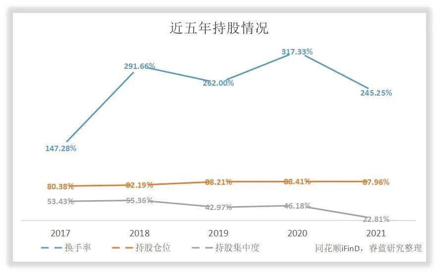 新澳天天开奖资料大全262期,诠释解析落实_LT78.245