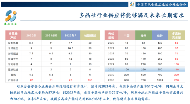 2024今晚澳门开特马开什么,实地数据分析计划_Ultra78.421