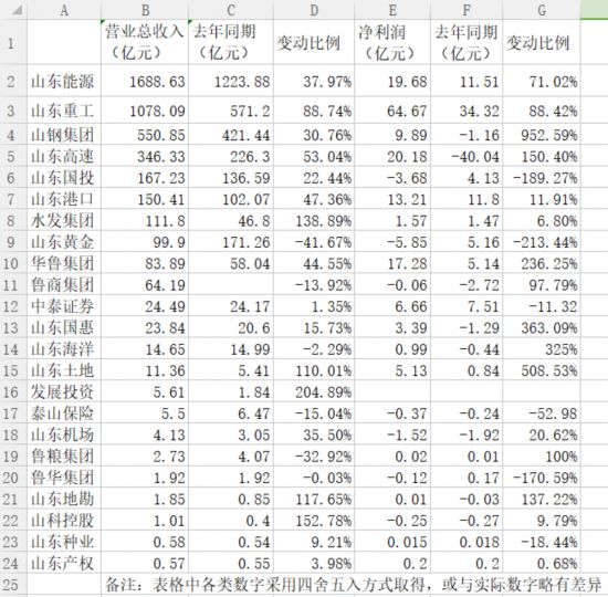 2025年1月8日 第114页