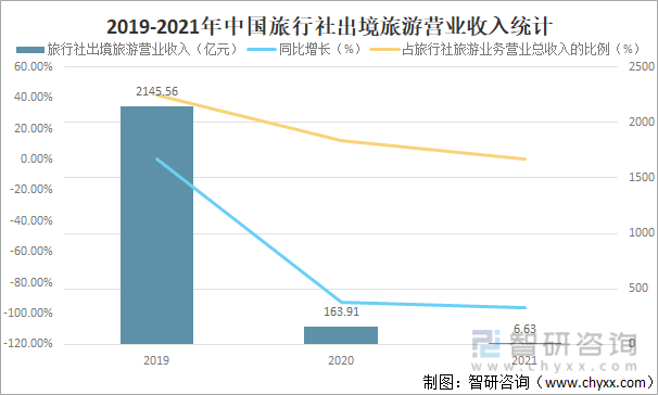 新澳天天开奖资料大全旅游团｜移动解释解析落实