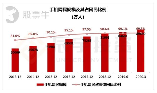 香港4777777开奖结果+开奖结果｜权威分析解释落实