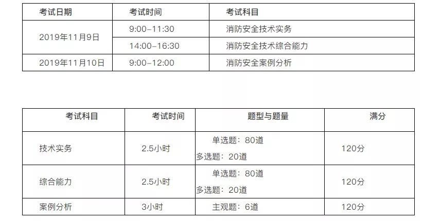 澳门六开奖结果2024开奖记录今晚直播｜权威分析解释落实