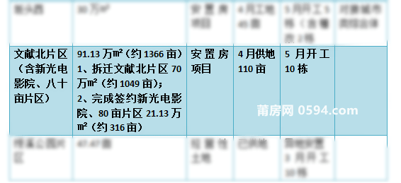 2025年1月8日 第36页