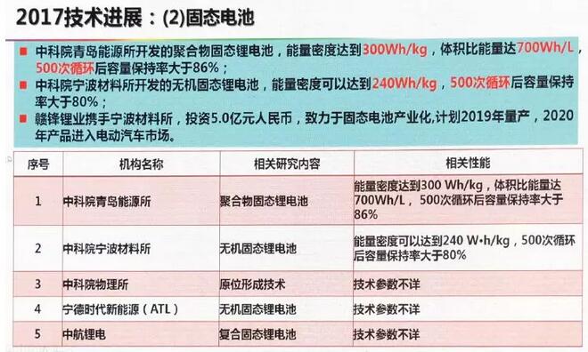 2025澳门六开彩查询记录｜移动解释解析落实