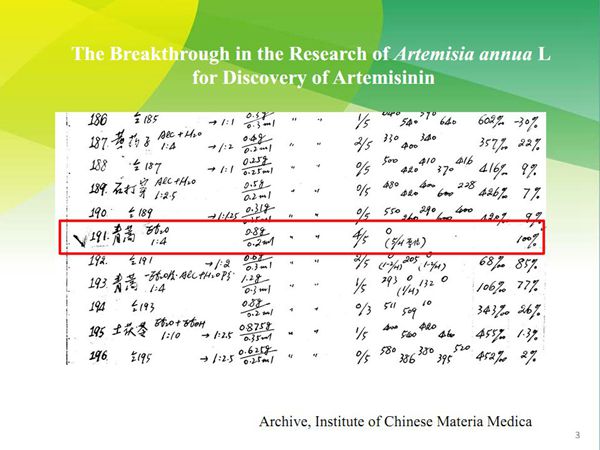 最准一肖100%中一奖｜系统总结的落实方案解析