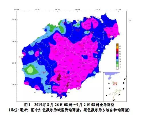 工程管理 第153页