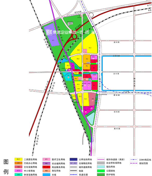 胶州市剧团最新战略规划揭秘