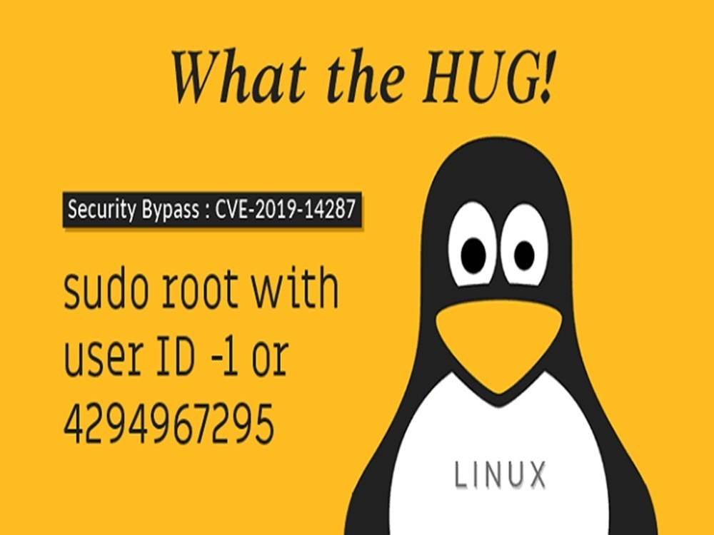 Linux最新漏洞揭秘，安全挑战及应对策略