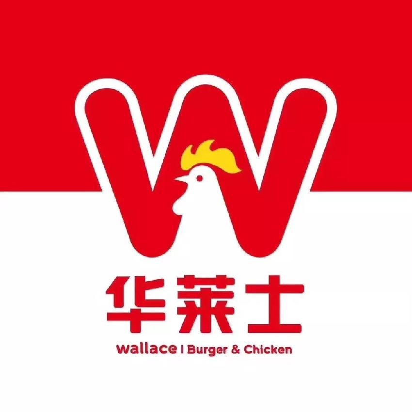 肯德基重塑品牌形象，最新Logo设计引领快餐行业新潮流