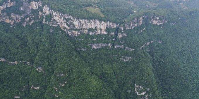 湖北鹤峰最新发展动态及亮点解析