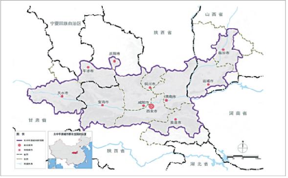 山西省临汾市霍州市李曹镇天气预报更新通知