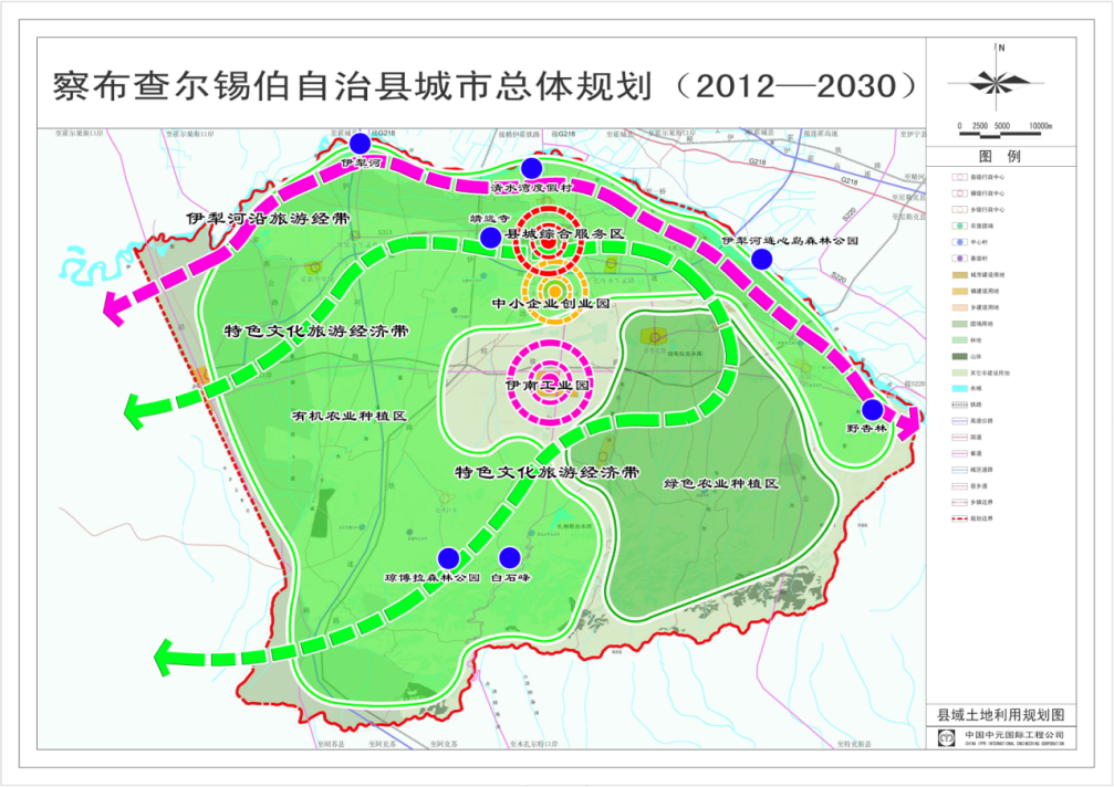 水利 第7页