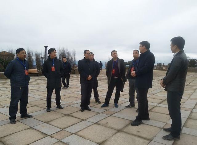 习水县水利局新项目推动地方水资源可持续发展