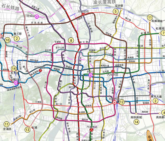 六号桥村委会最新动态报道