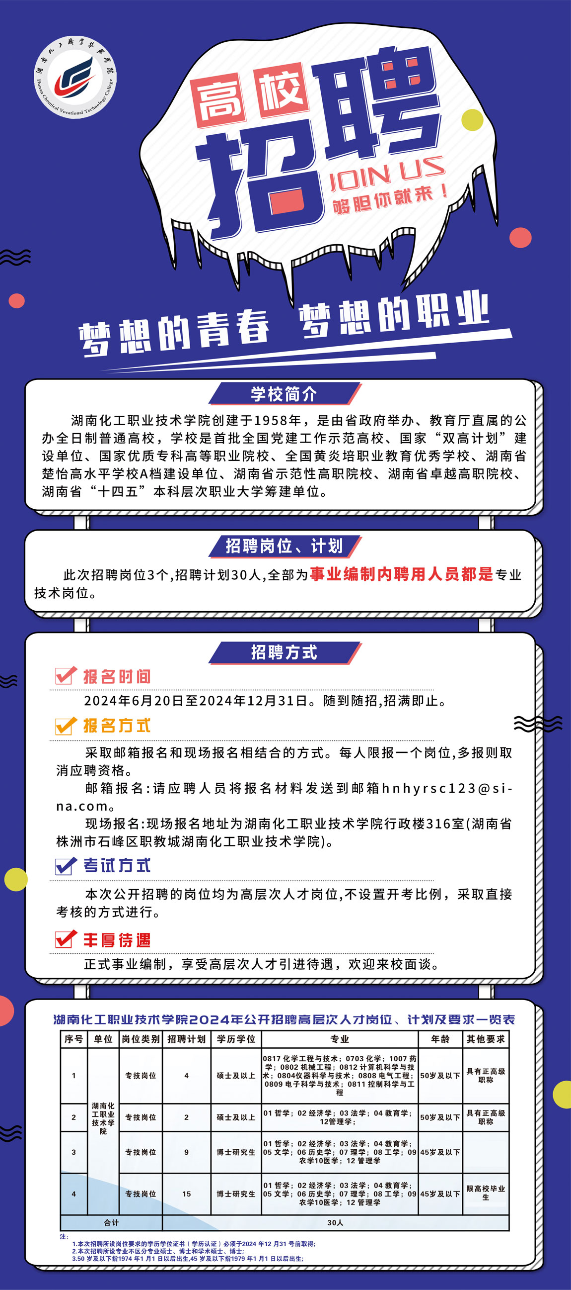 九台市在线最新招聘网，人才与机遇的桥梁