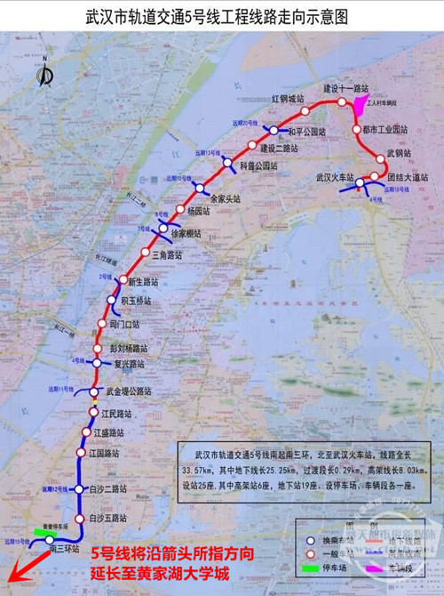 成都地铁25号线最新线路图，城市新动脉蓝图展望