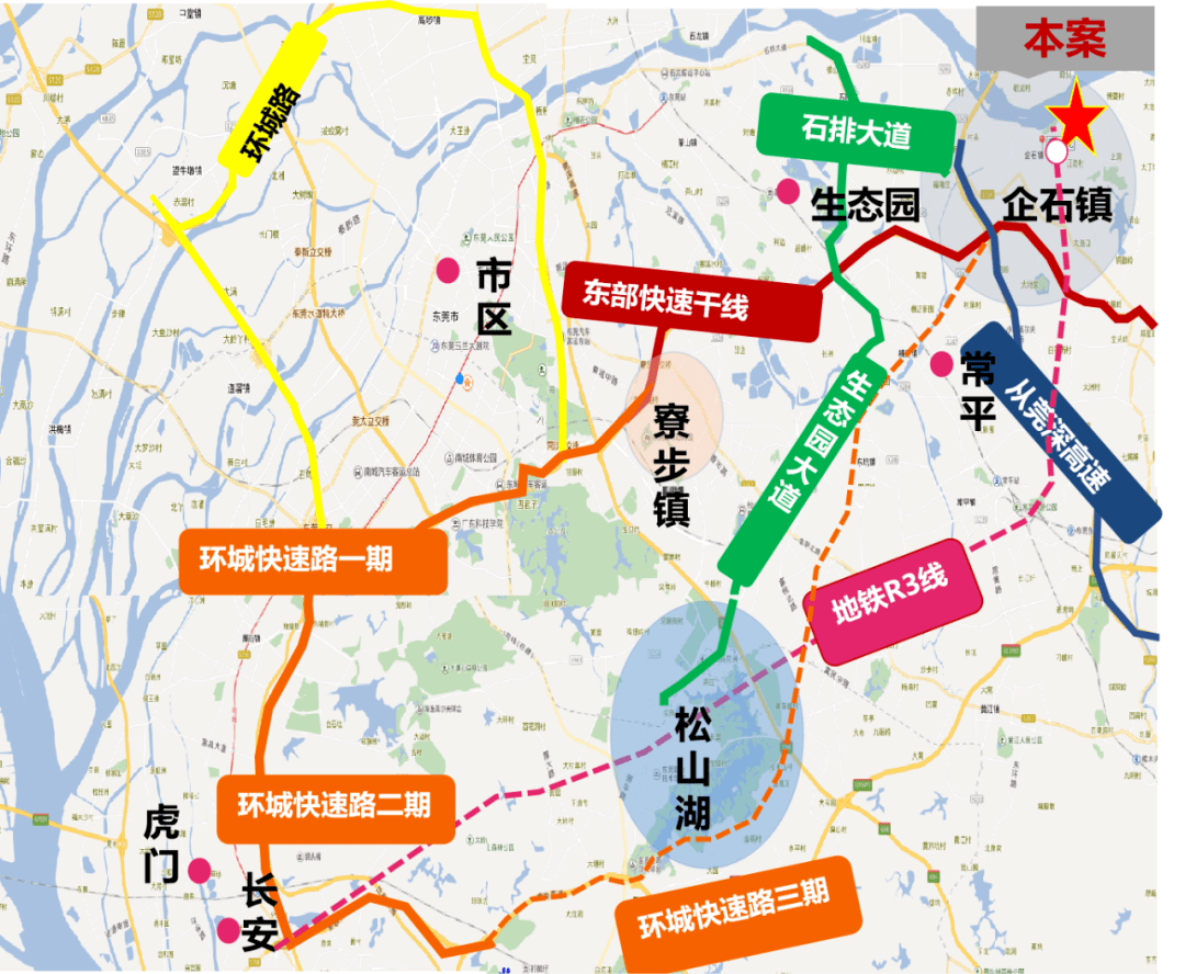 时代浪潮下的崭新面貌揭秘