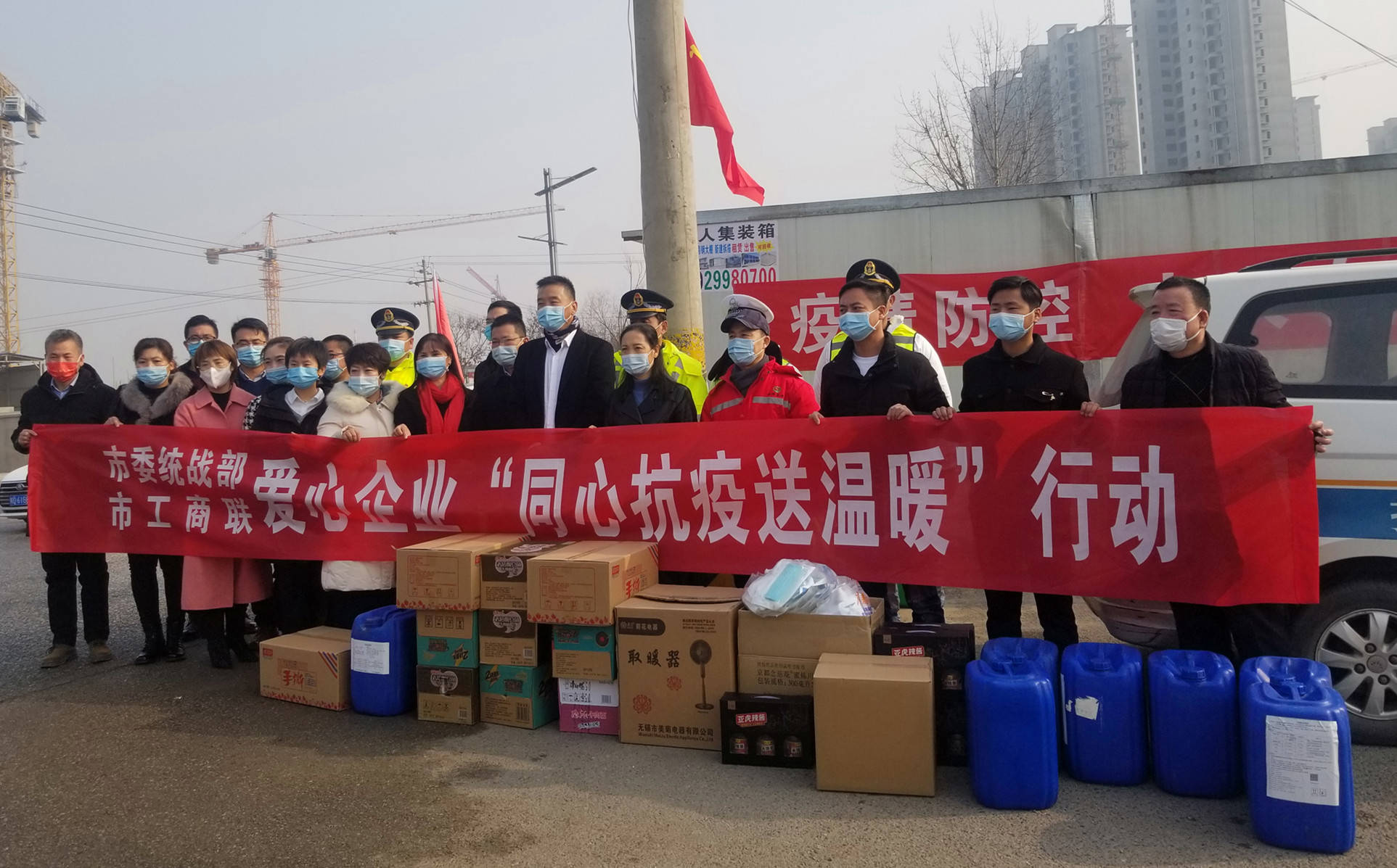 双辽市殡葬事业单位深化服务改革，推动行业进步最新动态