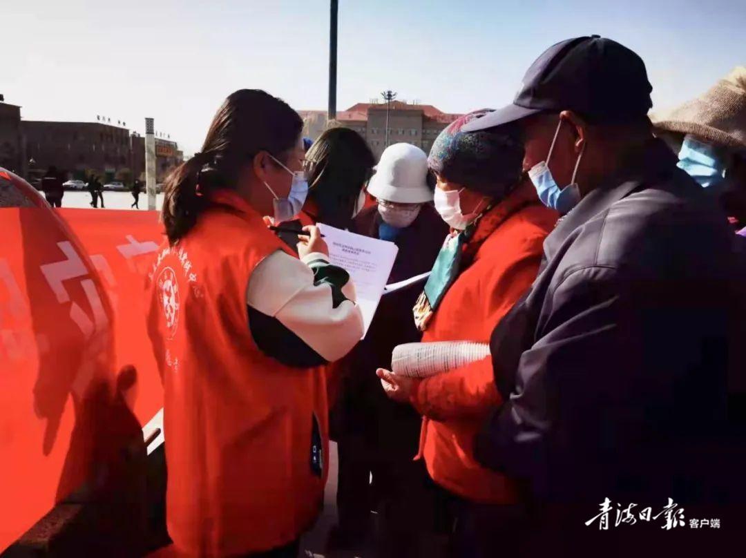 河南蒙古族自治县水利局最新动态报道