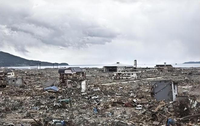 全球地震最新动态，活动概况、应对策略及最新消息速递