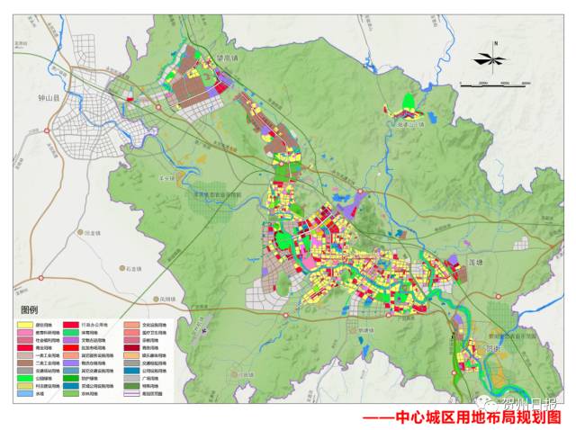 贺州市地方税务局最新战略规划与发展蓝图揭秘