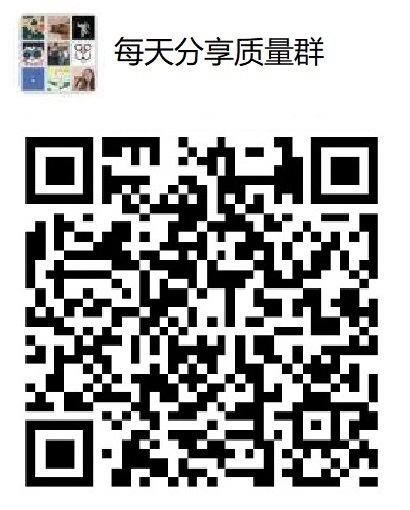 探索社交新领域，派派微信群二维码最新动态更新发布